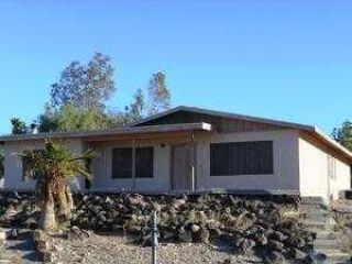 Foreclosed Home - List 100240758