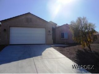Foreclosed Home - List 100240853