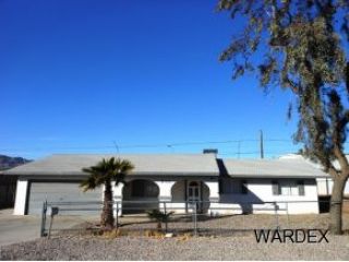 Foreclosed Home - List 100252941