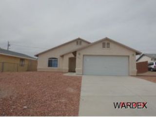 Foreclosed Home - List 100267926