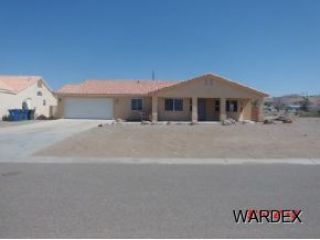Foreclosed Home - List 100272839