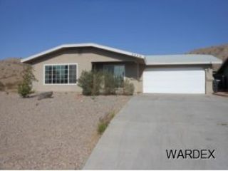 Foreclosed Home - List 100284042
