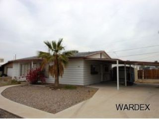 Foreclosed Home - List 100284103