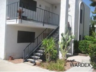 Foreclosed Home - List 100296858