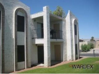 Foreclosed Home - List 100306504