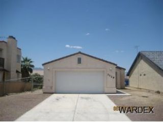 Foreclosed Home - List 100306645