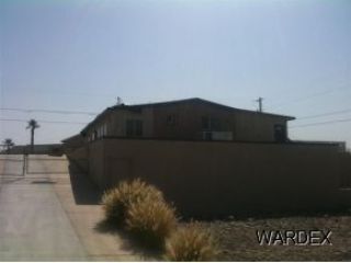 Foreclosed Home - List 100306685