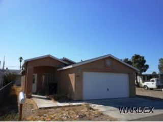 Foreclosed Home - List 100317666
