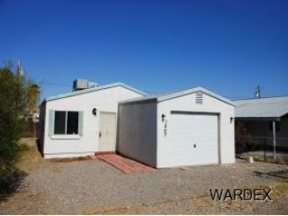 Foreclosed Home - List 100317687