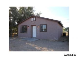 Foreclosed Home - List 100324664