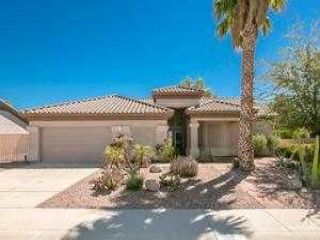 Foreclosed Home - List 100324812