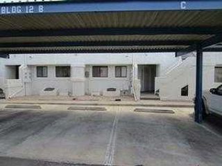 Foreclosed Home - List 100324843