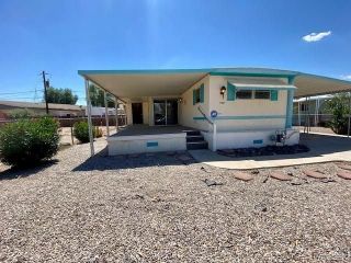 Foreclosed Home - 1985 COLORADO BLVD, 86442