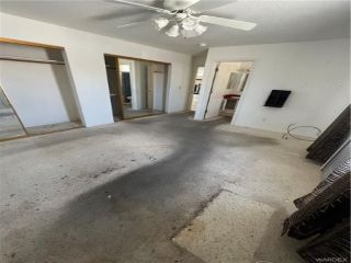 Foreclosed Home - 1113 CHAPARRAL DR, 86442