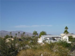 Foreclosed Home - 2000 RAMAR RD LOT 244, 86442