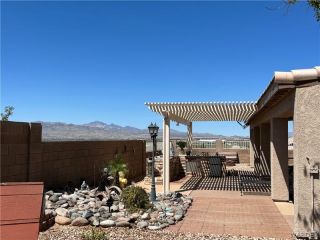 Foreclosed Home - List 100582284