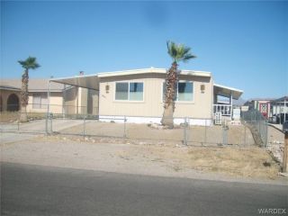 Foreclosed Home - List 100590475