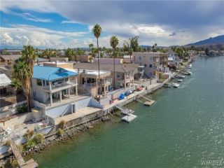 Foreclosed Home - List 100609084
