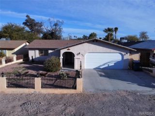 Foreclosed Home - List 100609858