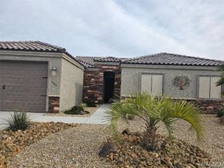 Foreclosed Home - List 100616131