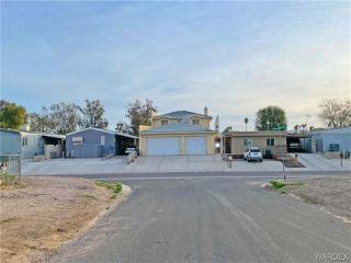 Foreclosed Home - List 100617088