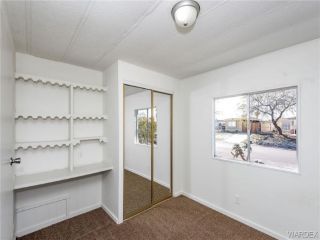Foreclosed Home - List 100620657