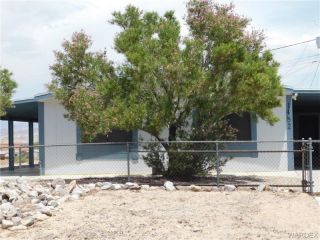 Foreclosed Home - 1452 COLINA DR, 86442