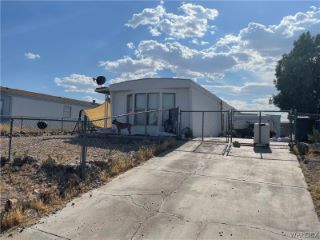 Foreclosed Home - List 100663939