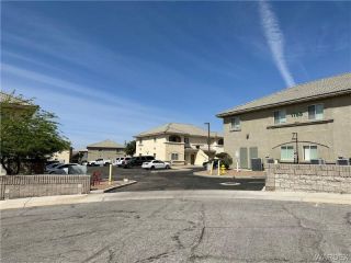 Foreclosed Home - List 100664401