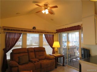 Foreclosed Home - List 100668717