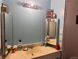 Foreclosed Home - List 100682544