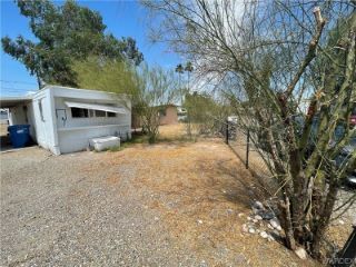 Foreclosed Home - List 100709460
