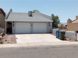 Foreclosed Home - List 100722371