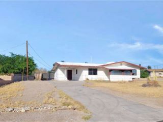 Foreclosed Home - List 100727059