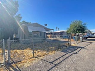 Foreclosed Home - List 100732524