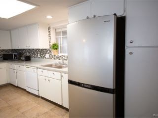 Foreclosed Home - List 100739195