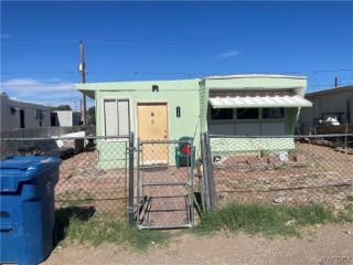 Foreclosed Home - List 100814983