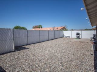 Foreclosed Home - List 100820123