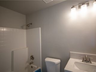 Foreclosed Home - List 100820901