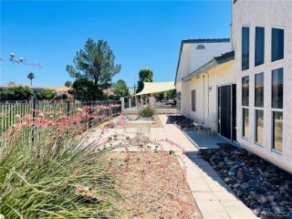 Foreclosed Home - List 100829392