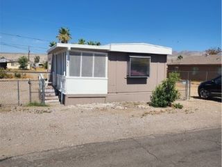 Foreclosed Home - List 100836852