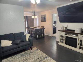 Foreclosed Home - 1943 ARTESIA DR, 86442