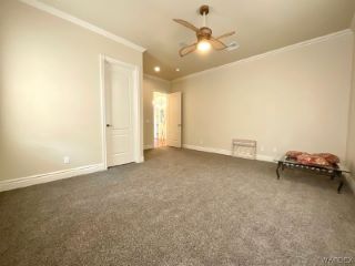 Foreclosed Home - 1860 MARBLE CANYON DR, 86442