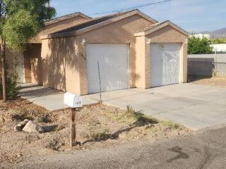 Foreclosed Home - List 100862049
