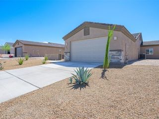 Foreclosed Home - List 100875747