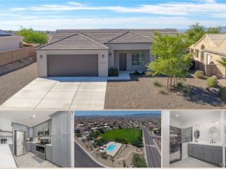 Foreclosed Home - List 100884759