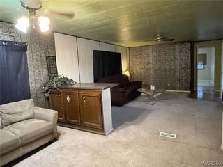 Foreclosed Home - List 100895153