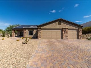 Foreclosed Home - List 100898606