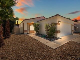Foreclosed Home - List 100901408