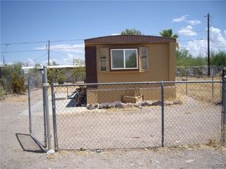 Foreclosed Home - List 100910544